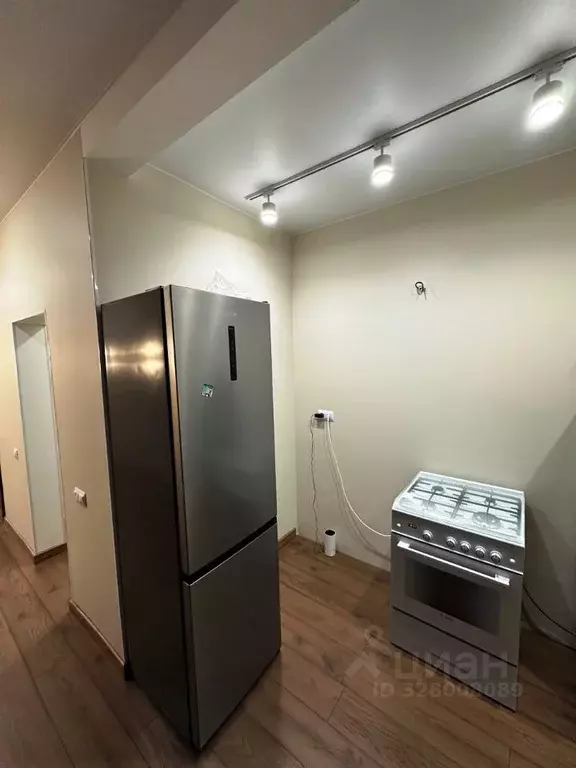 Дом в Московская область, Пушкинский городской округ, д. Григорково  ... - Фото 2