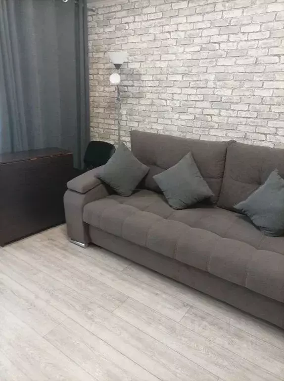 2-к кв. Татарстан, Лаишево ул. Лебедевой, 46 (50.0 м) - Фото 1