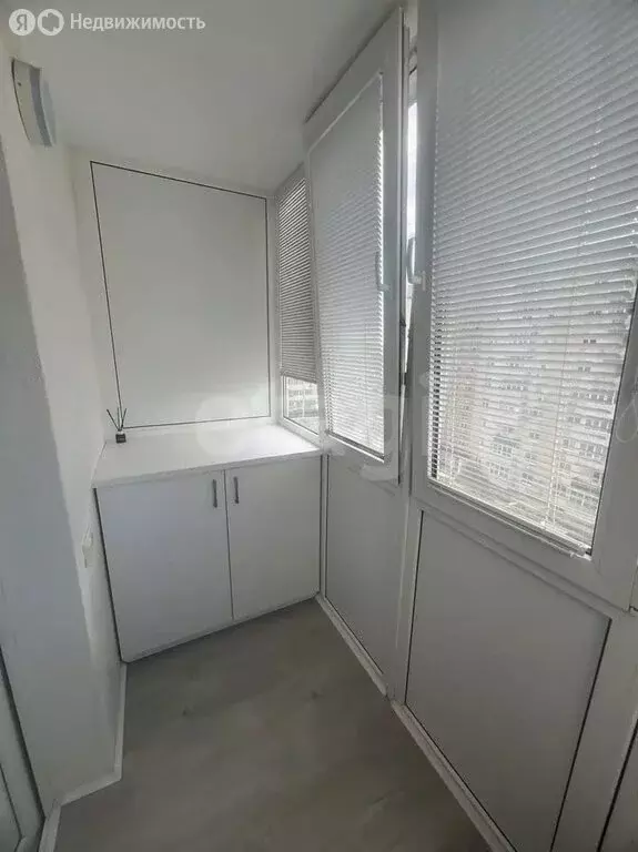 3-комнатная квартира: Евпатория, проспект Победы, 87 (75.1 м) - Фото 2