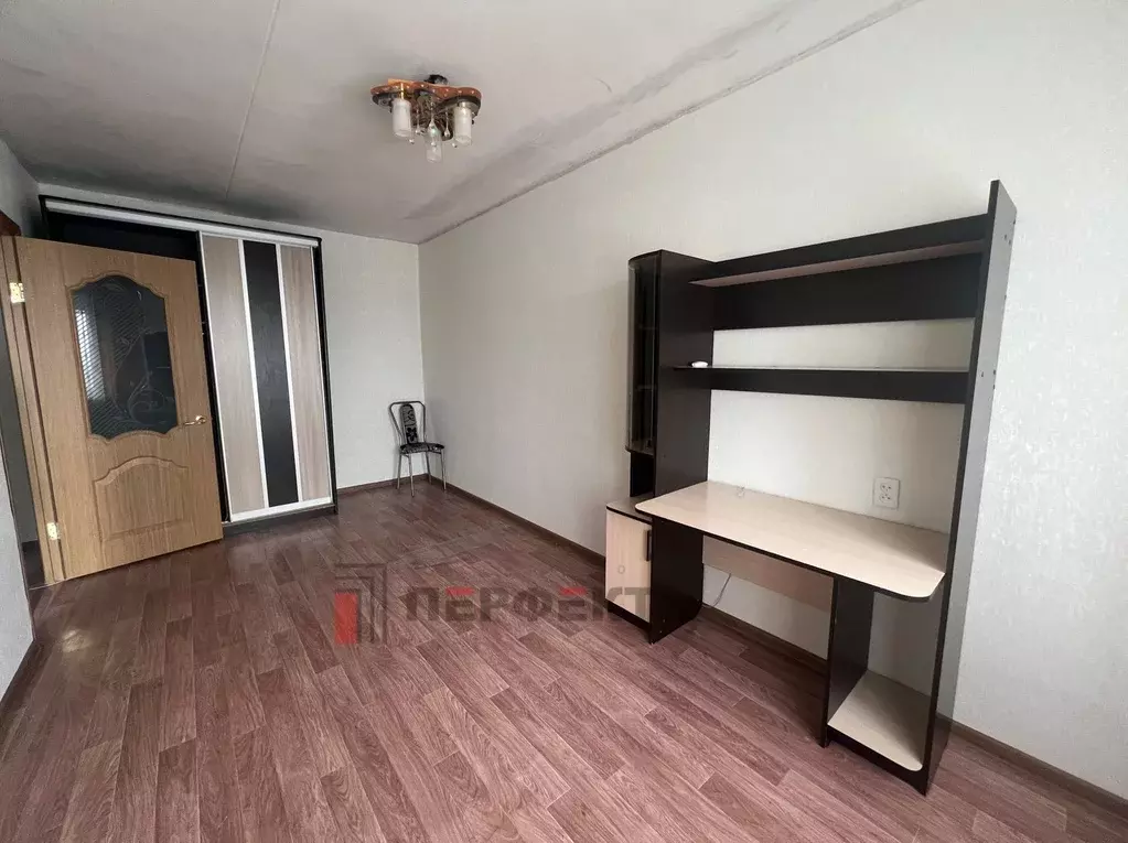 Продаётся 1-к квартира, 29 м - Фото 0