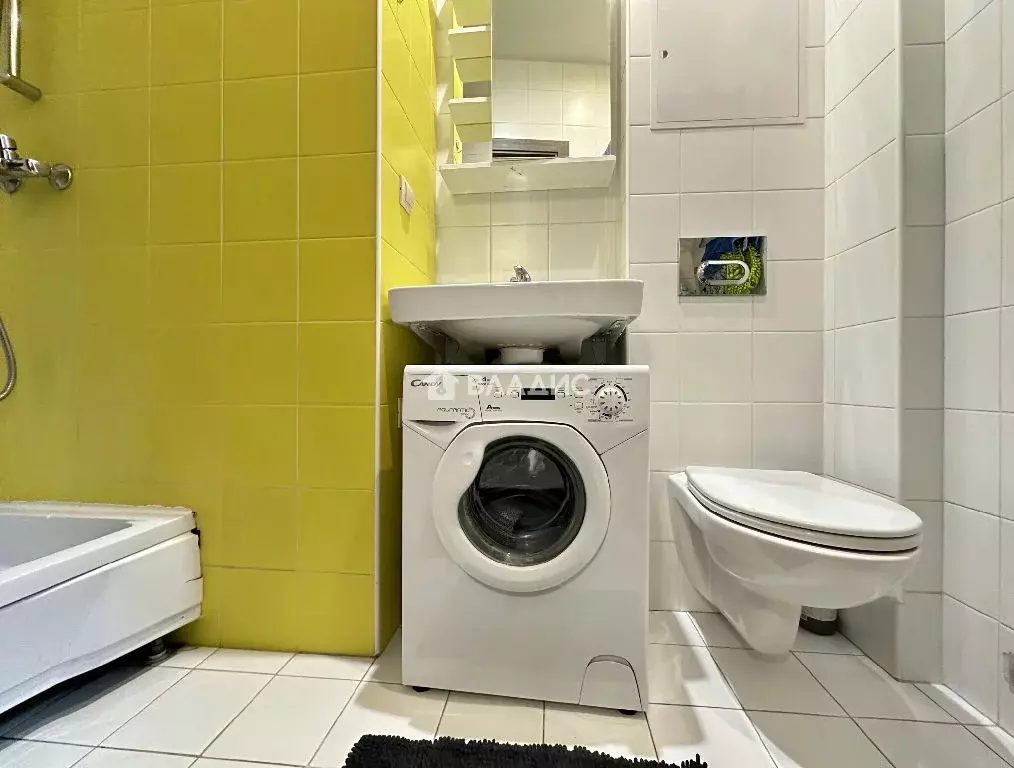 Продается студия - Фото 2