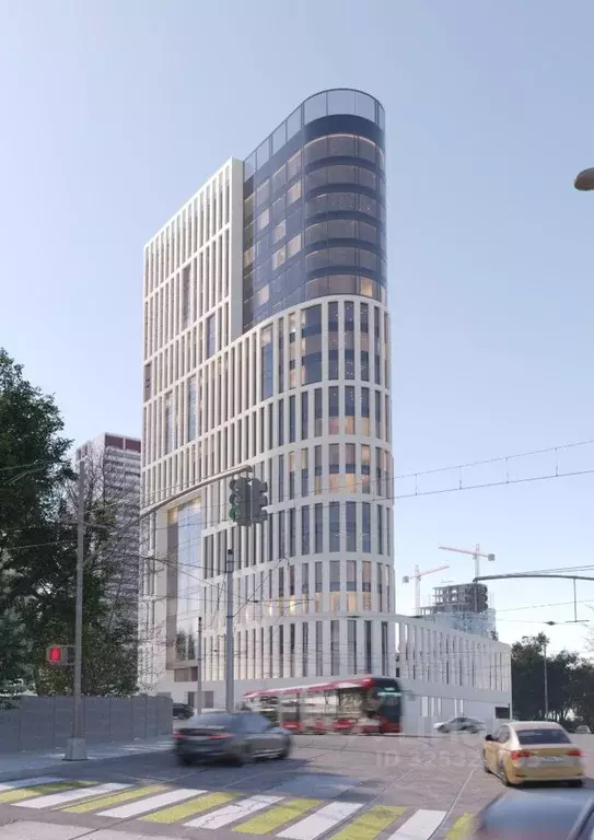 Помещение свободного назначения в Ростовская область, Ростов-на-Дону ... - Фото 2