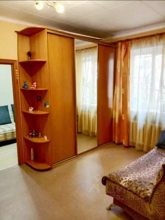 Купить Квартиру В Омске Бульварная 2
