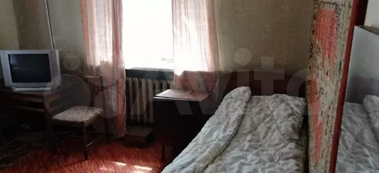 2-к. квартира, 49 м, 1/2 эт. - Фото 0