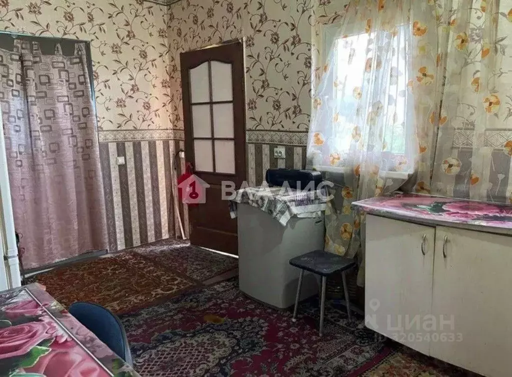 Дом в Иркутская область, Ангарск Протока СНТ, 41 (52 м) - Фото 2