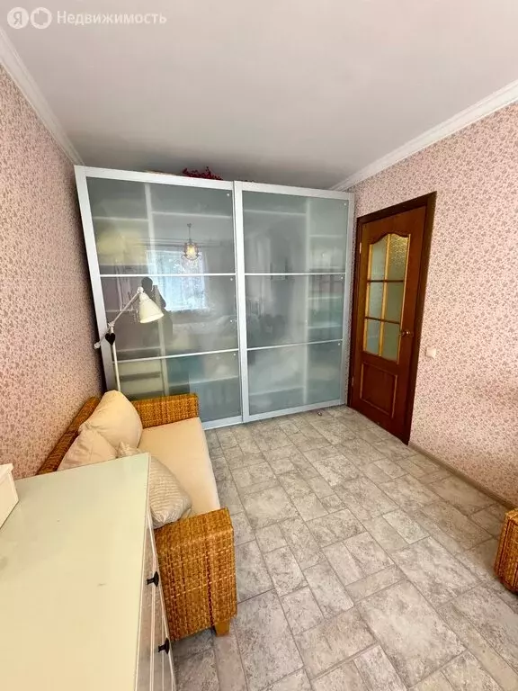3-комнатная квартира: Красное Село, Гвардейская улица, 18к1 (63.2 м) - Фото 0