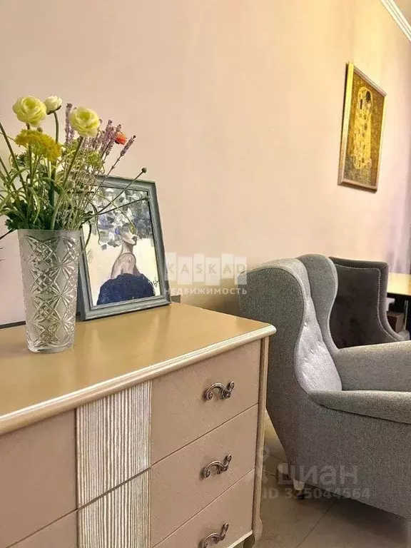 Таунхаус в Московская область, Красногорск городской округ, Сабурово ... - Фото 2