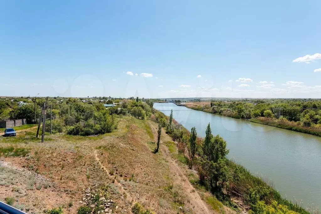 Участок 10,4 сот. (СНТ, ДНП) - Фото 1