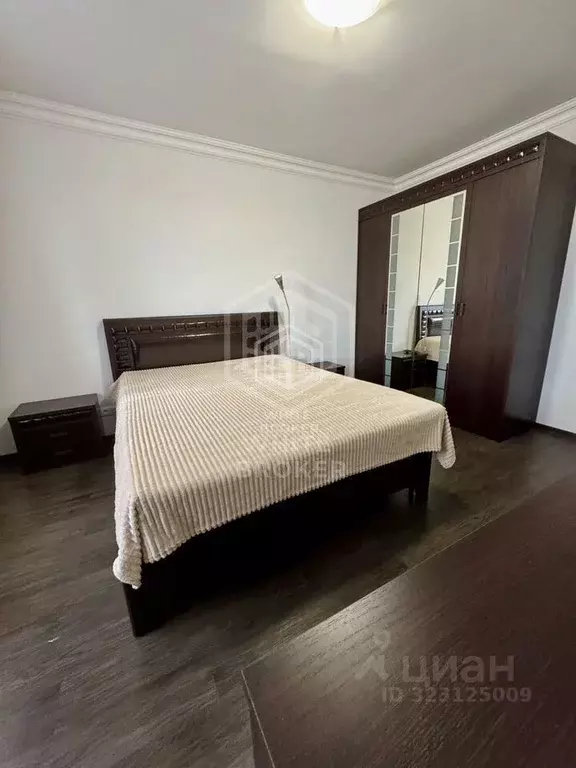 3-к кв. Московская область, Люберцы городской округ, Октябрьский пгт ... - Фото 2