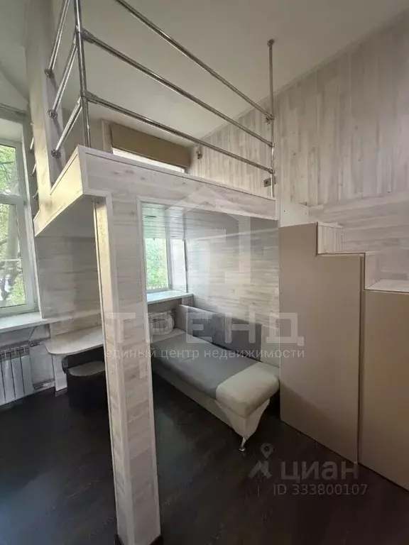 3-к кв. Санкт-Петербург наб. Обводного Канала, 90 (74.6 м) - Фото 1