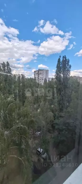 4-к кв. Воронежская область, Воронеж ул. Хользунова, 98 (70.6 м) - Фото 0