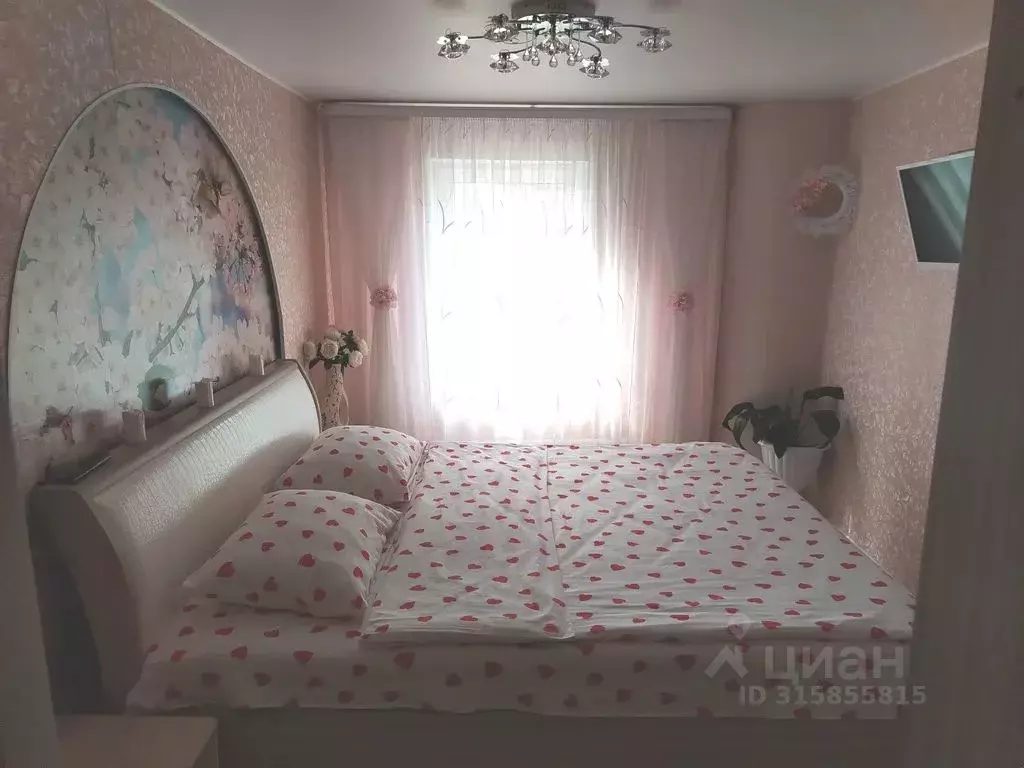Дом в Костромская область, Кострома ул. Веселова, 7 (80 м) - Фото 0