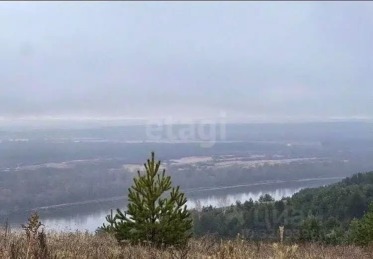 Участок в Татарстан, Мамадыш ул. Георгия Смирнова (10.01 сот.) - Фото 1