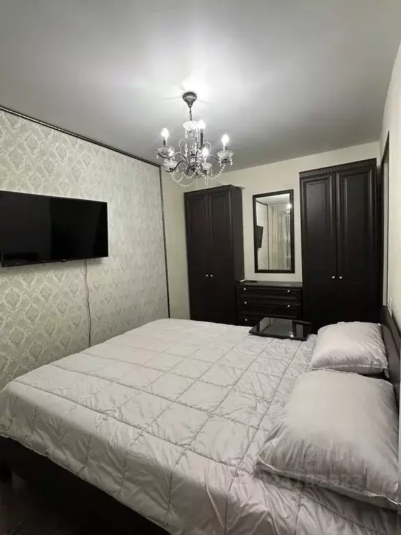 3-к кв. Ярославская область, Ярославль просп. Толбухина, 9 (54.0 м) - Фото 2