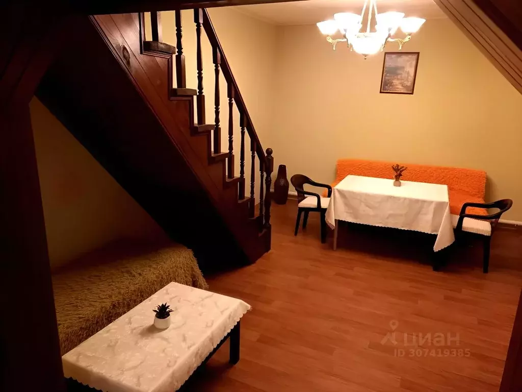 Дом в Башкортостан, Уфа Романовка мкр, ул. Кустарево, 97Б (105 м) - Фото 1