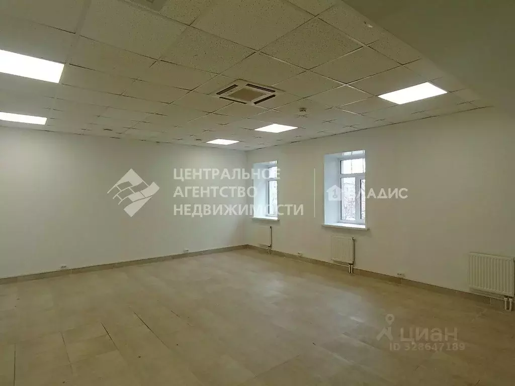 Офис в Рязанская область, Рязань Николодворянская ул., 18 (43 м) - Фото 2