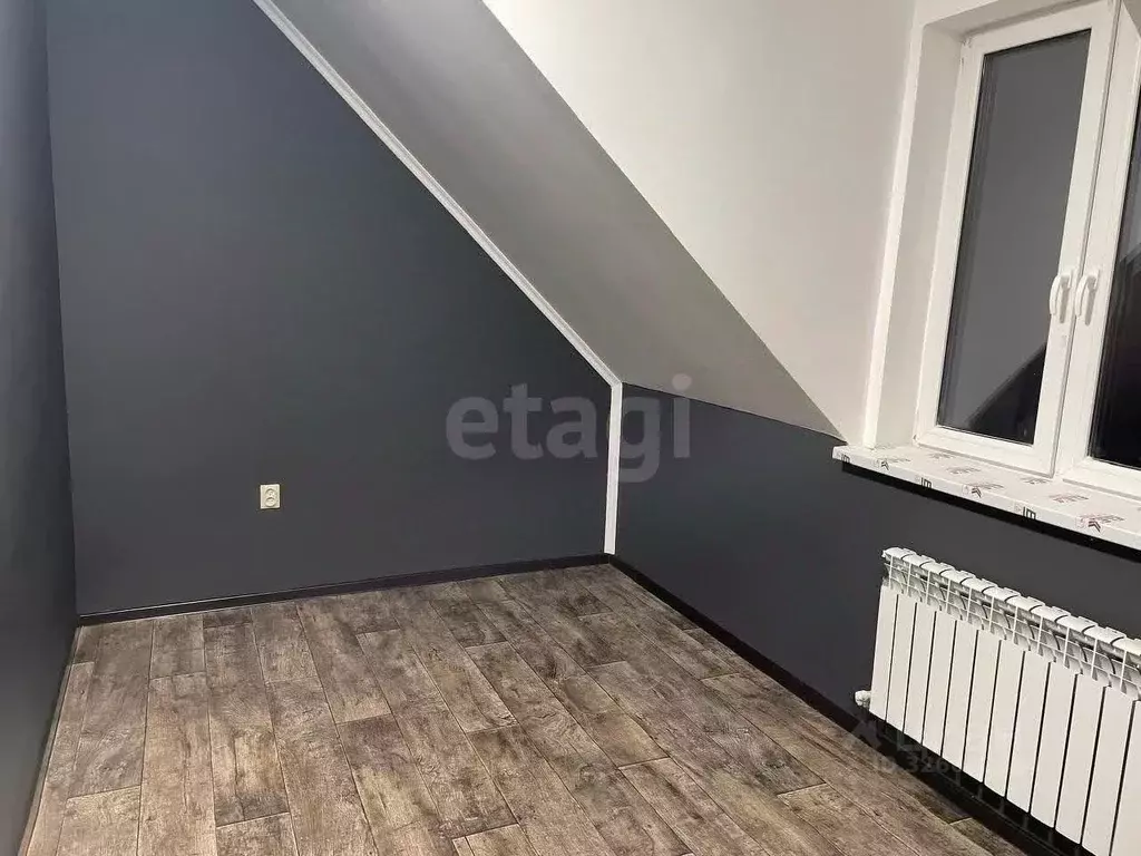 Дом в Московская область, Раменский муниципальный округ, Ильинский пгт ... - Фото 2