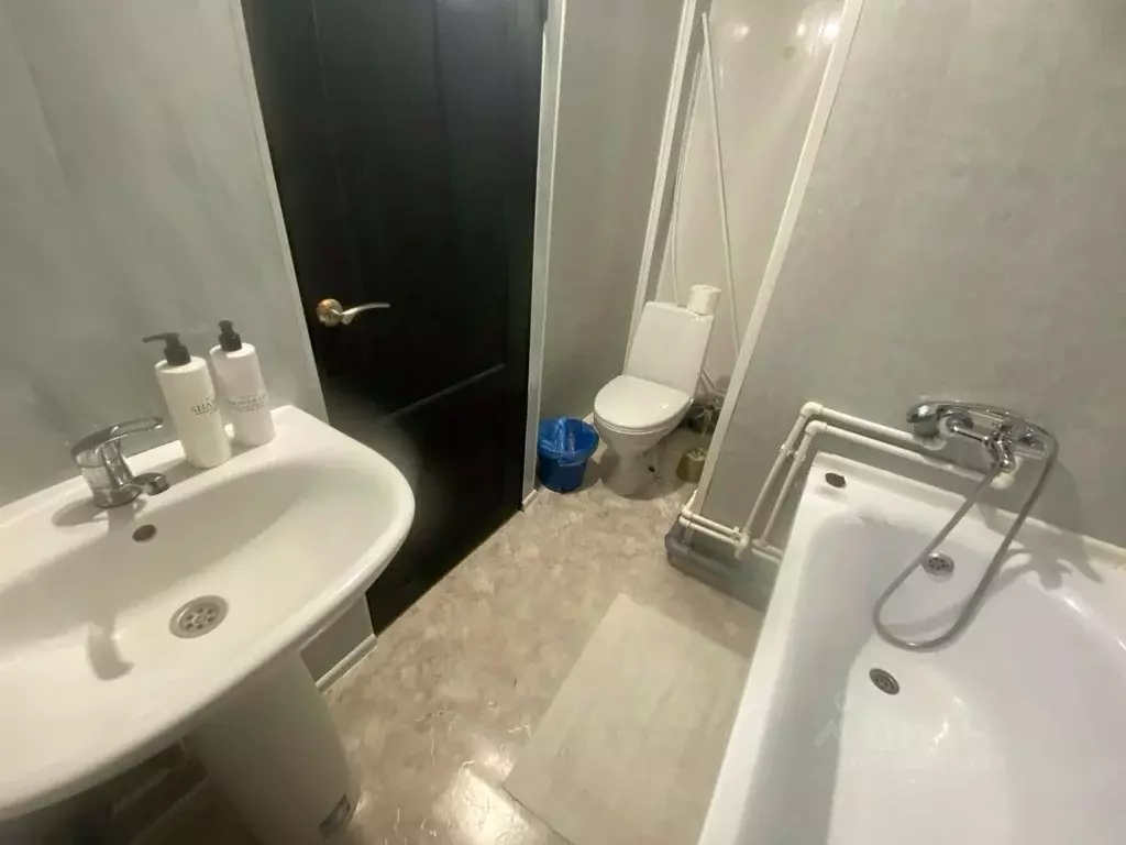 Комната Московская область, Подольск Воговец СНТ, 206 (20.0 м) - Фото 2