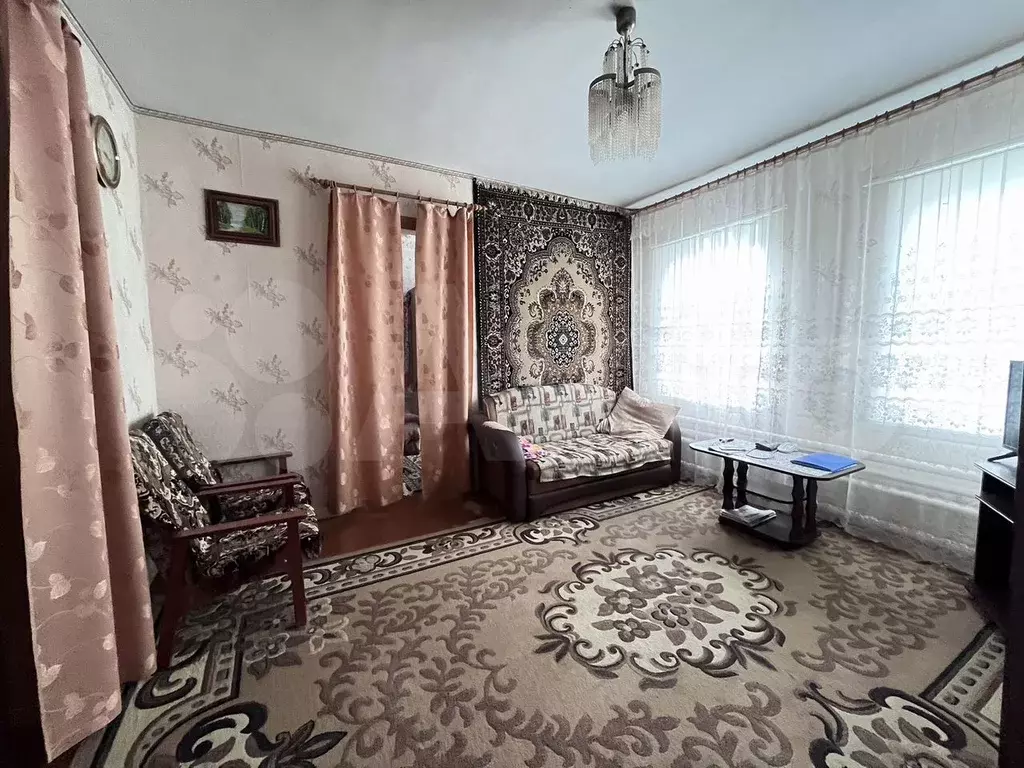 Дом 75 м на участке 14 сот. - Фото 0