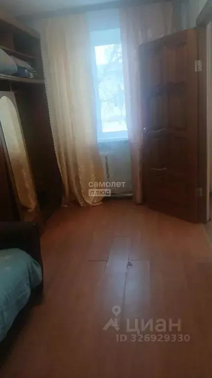 2-к кв. Московская область, Воскресенск городской округ, с. Ашитково ... - Фото 2