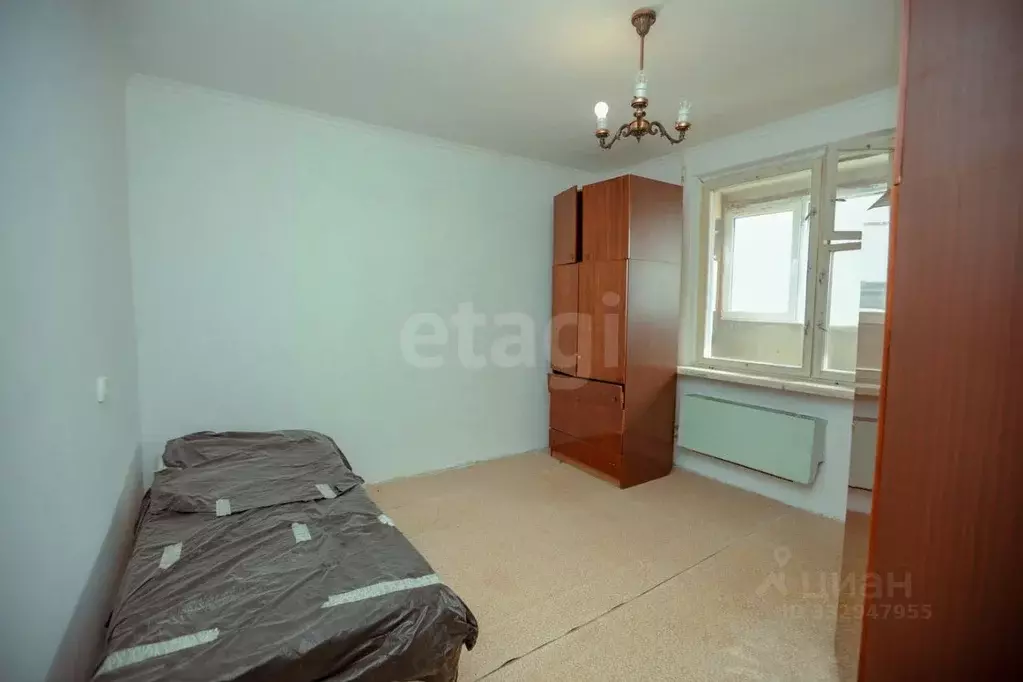 2-к кв. Крым, Бахчисарай ул. Советская, 12 (50.1 м) - Фото 1