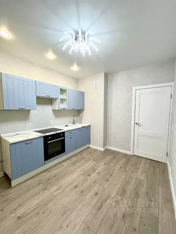 2-к кв. Свердловская область, Екатеринбург ул. Вильгельма де Геннина, ... - Фото 1