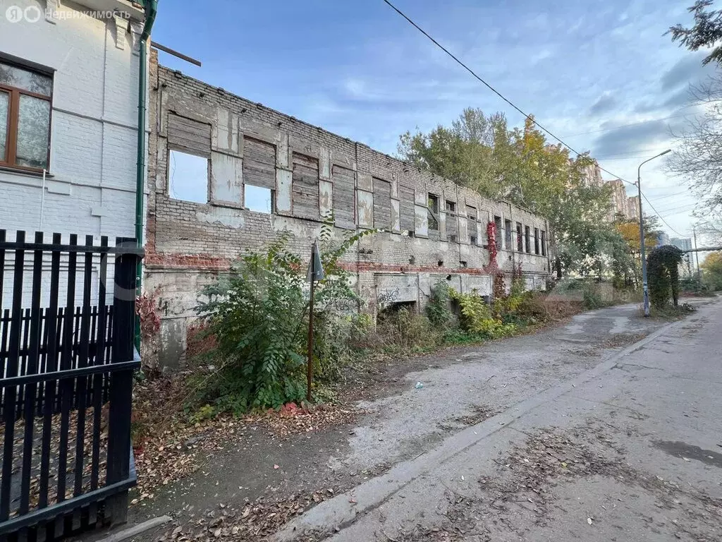 Помещение свободного назначения (270 м) - Фото 2