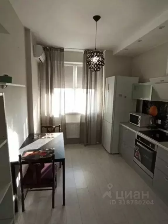 1-к кв. Марий Эл, Йошкар-Ола ул. Меримского, 6 (36.0 м) - Фото 0