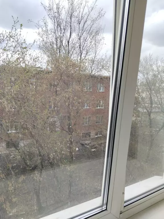 Продаётся 1-к квартира, 18 м - Фото 1