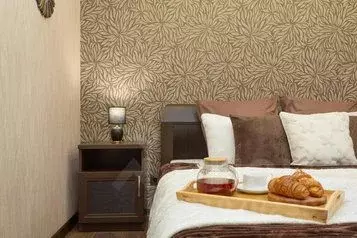 2-к кв. Липецкая область, Липецк ул. А.Г. Стаханова, 59 (55.0 м) - Фото 1