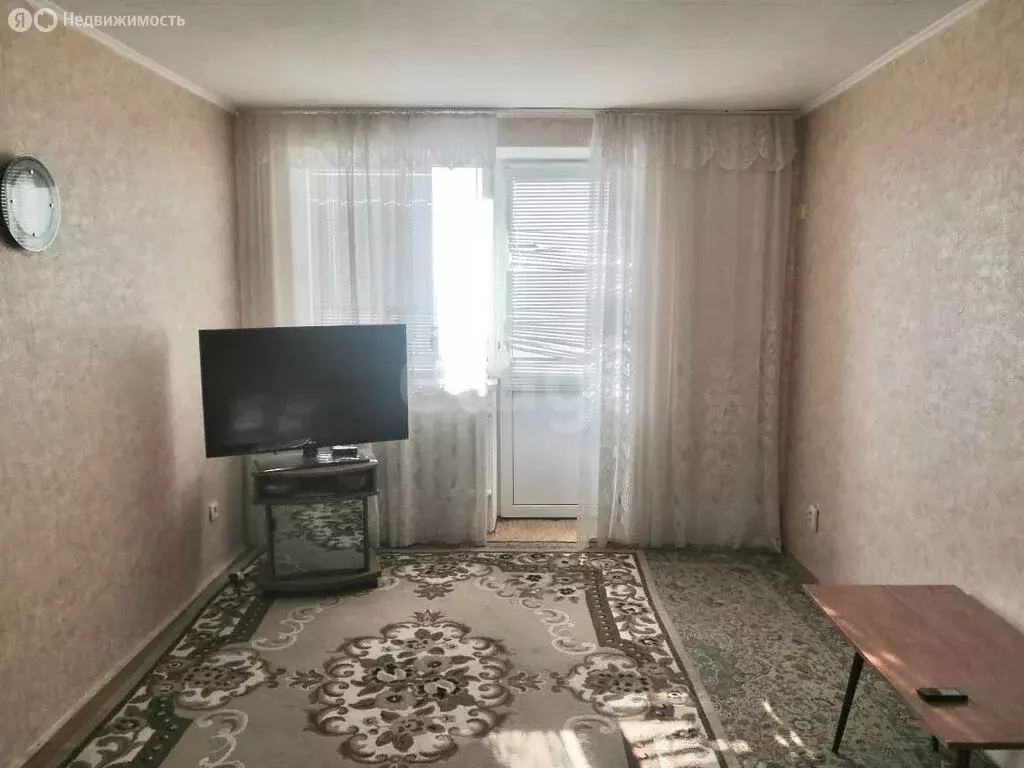 2-комнатная квартира: Школьное, улица Мира, 8 (44.3 м) - Фото 2