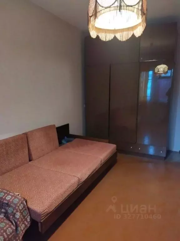 2-к кв. Самарская область, Самара пос. Соцгород, пер. Долотный, 26А ... - Фото 2