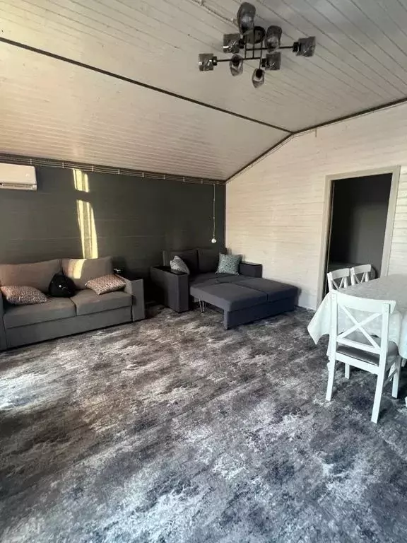Дом в Дагестан, Избербаш ул. Яникова, 22 (54 м) - Фото 1