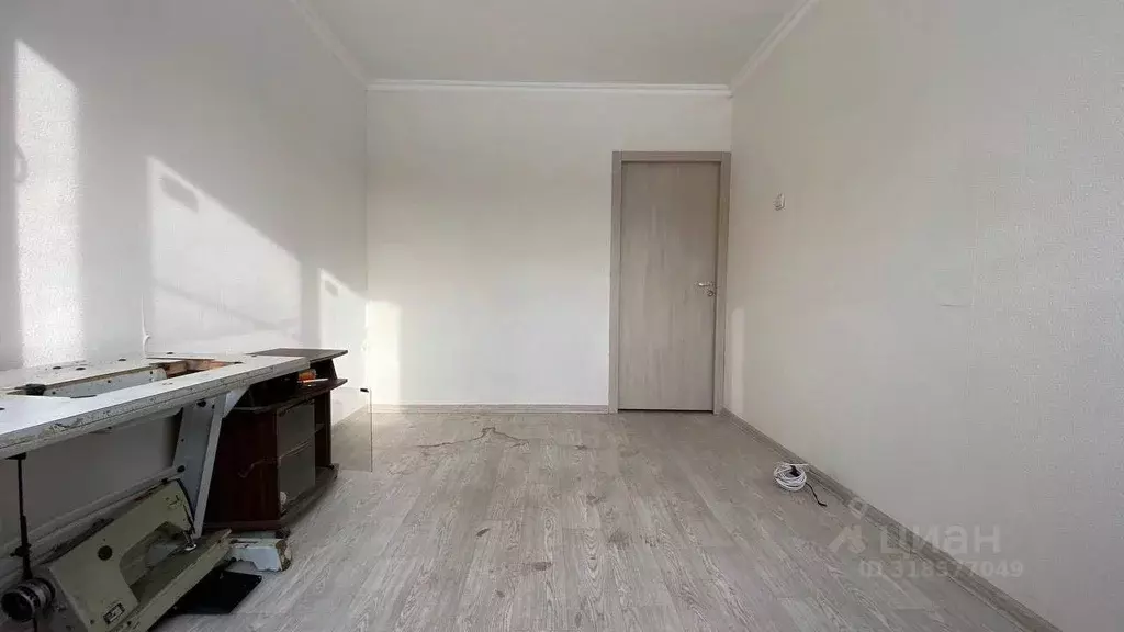 Комната Санкт-Петербург ул. Стойкости, 18К3 (11.8 м) - Фото 1