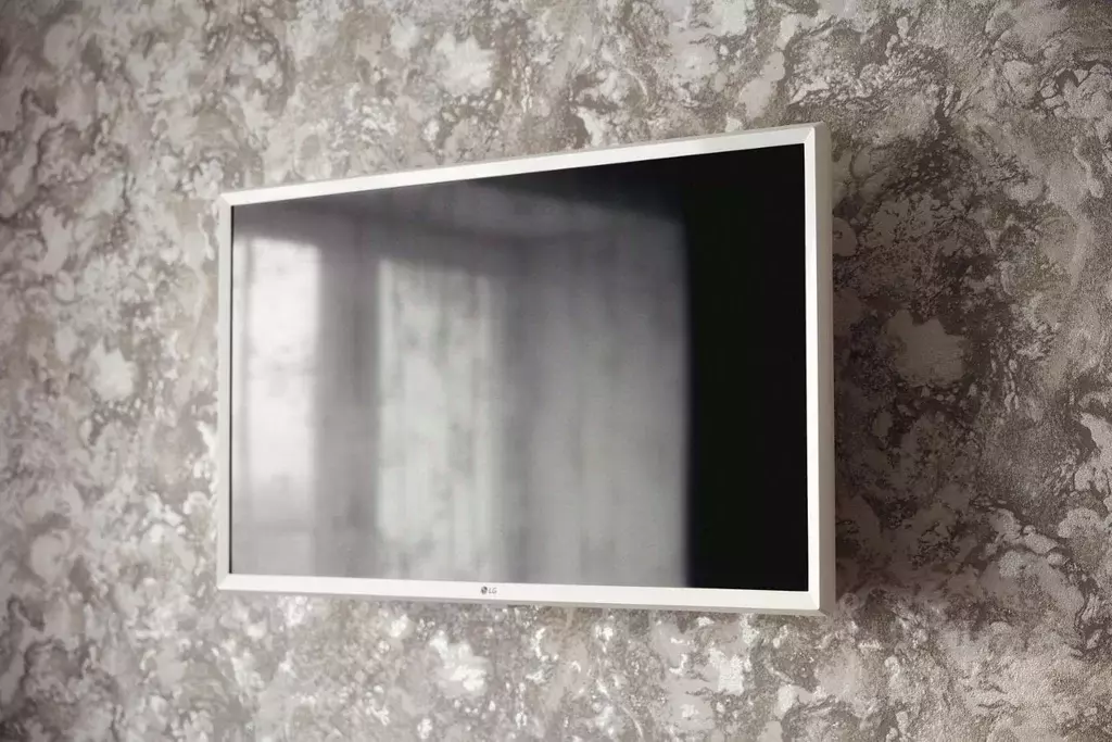 1-к кв. Курганская область, Курган ул. Пичугина, 6 (20.0 м) - Фото 2