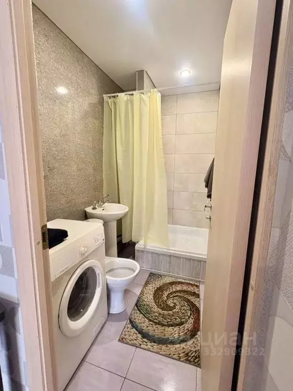 Дом в Оренбургская область, Оренбург Павловская ул., 31 (38 м) - Фото 2