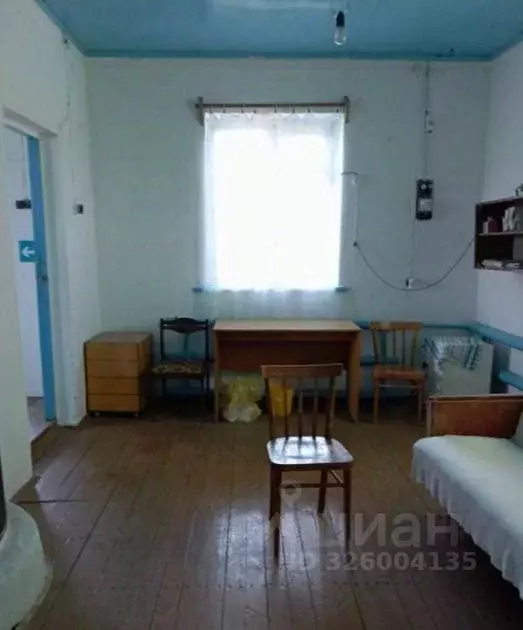 Помещение свободного назначения в Курганская область, Шадринский ... - Фото 1