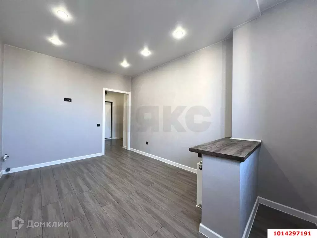 Продаётся 2-к квартира, 51.4 м - Фото 1