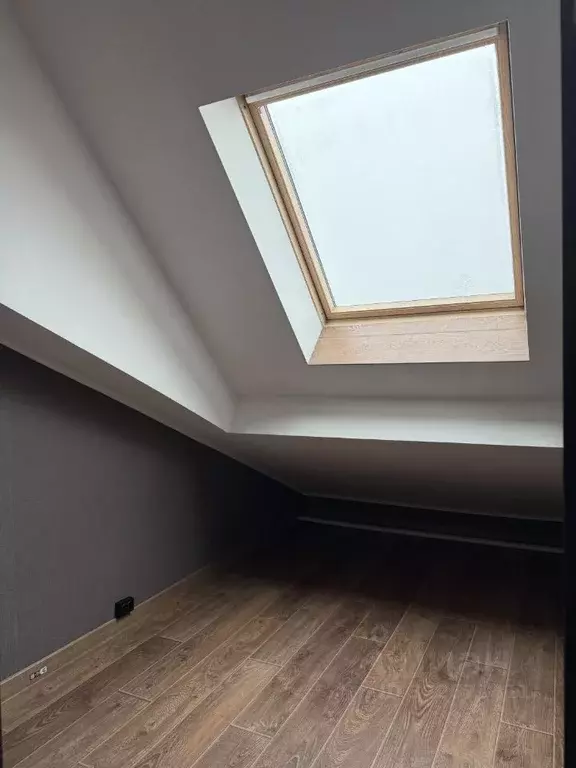 Офис в Калужская область, Обнинск просп. Маркса, 70 (13 м) - Фото 2