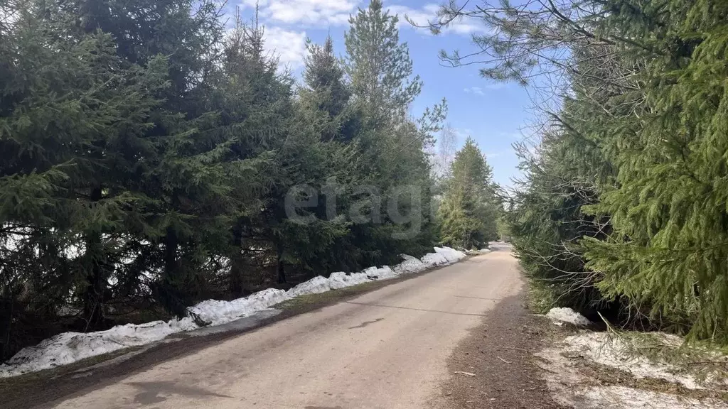 Дом в Москва Актер ДСК, 4 (168 м) - Фото 2