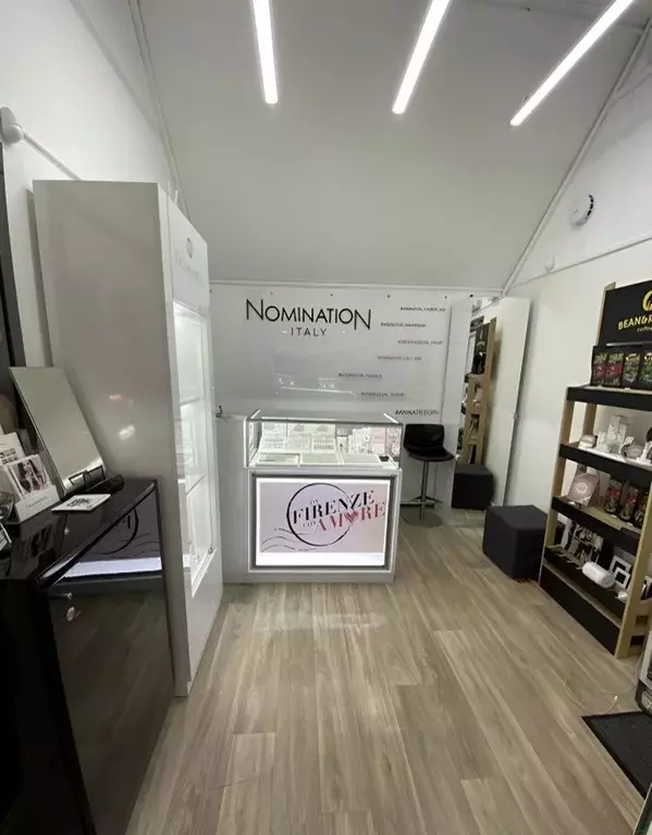 Торговая площадь в Новосибирская область, Новосибирск Красный просп., ... - Фото 2