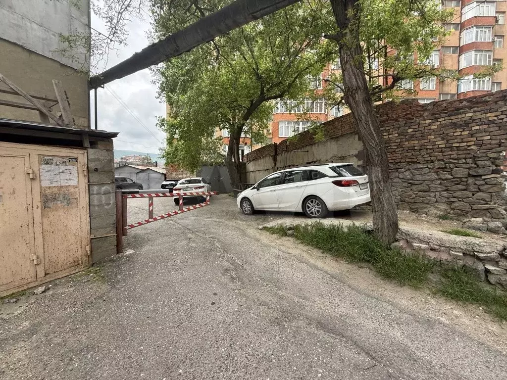 2-к. квартира, 40 м, 4/5 эт. - Фото 0