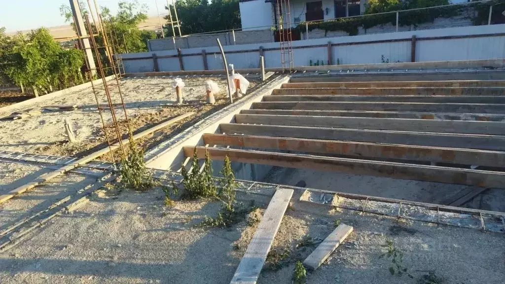 Участок в Крым, Феодосия муниципальный округ, с. Солнечное  (4.0 сот.) - Фото 2