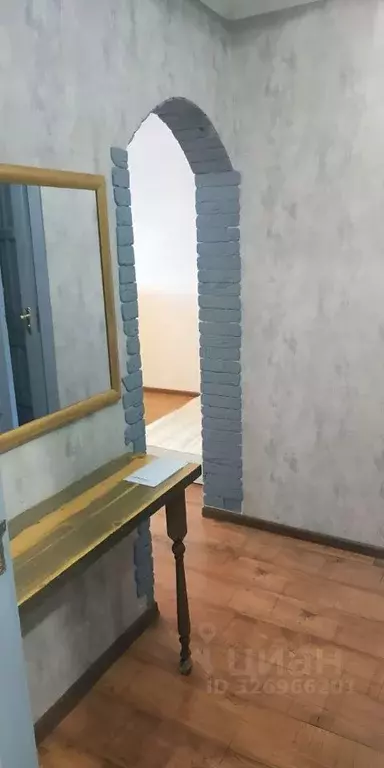 Студия Башкортостан, Уфа ул. Степана Кувыкина, 16/3 (44.0 м) - Фото 2