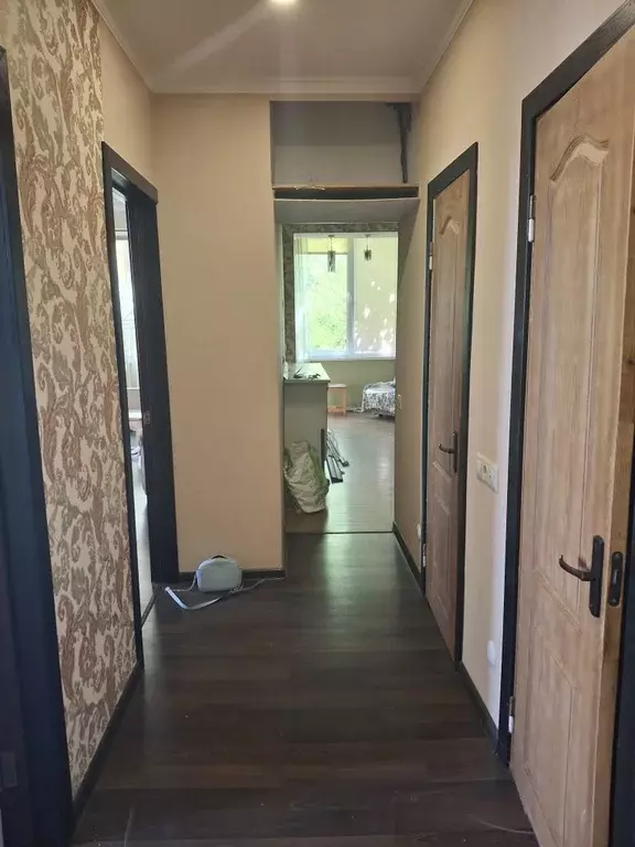 Продаётся 2-к квартира, 48 м - Фото 0