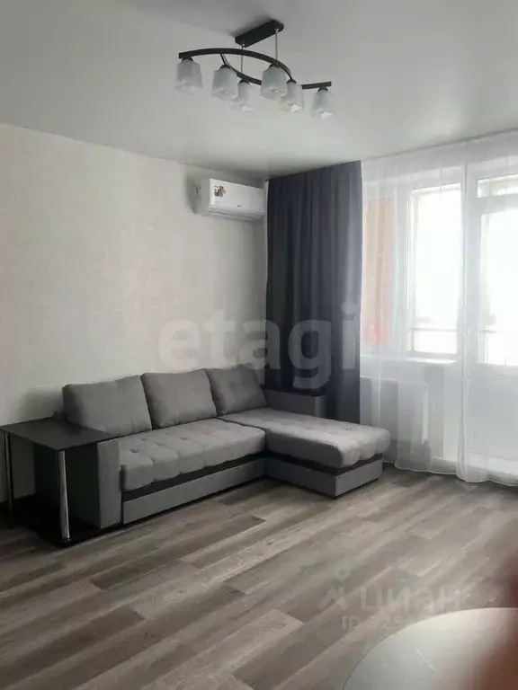 Студия Новосибирская область, Новосибирск ул. Дуси Ковальчук, 238 ... - Фото 1