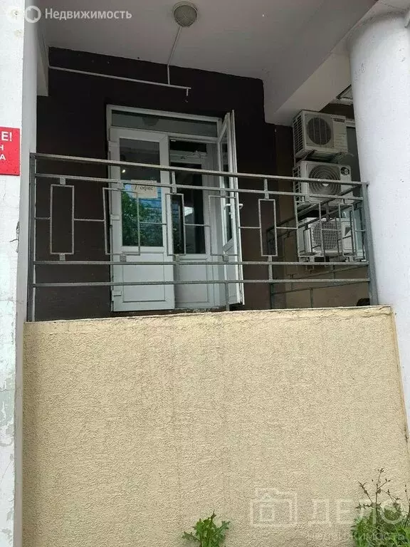 Офис (79.8 м) - Фото 1
