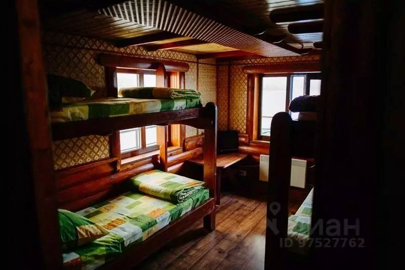 Комната Московская область, Коломна Окский просп, 132 (9.0 м) - Фото 0