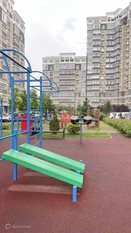 Продаётся 1-к квартира, 37.4 м - Фото 0