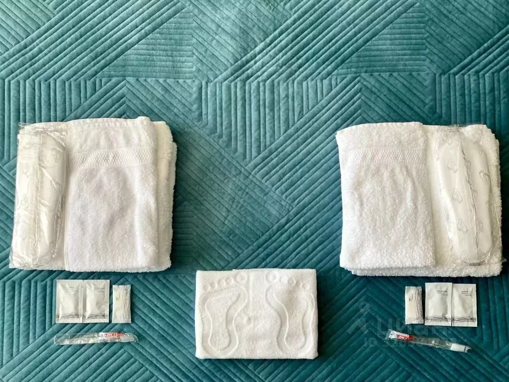 1-к кв. Татарстан, Казань Широкая ул., 2 (42.0 м) - Фото 2